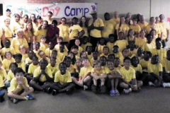 thumbs_photogallery_5534_l