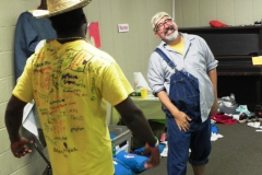 thumbs_photogallery_5543_l