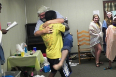 thumbs_photogallery_5545_l