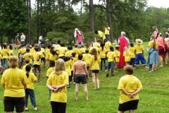 thumbs_photogallery_5550_l