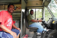 thumbs_photogallery_5552_l