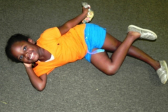photogallery_5510_l