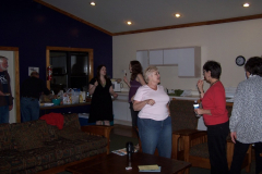 photogallery_39_l