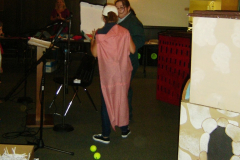 photogallery_1460_l