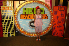 photogallery_1463_l
