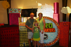 photogallery_1465_l