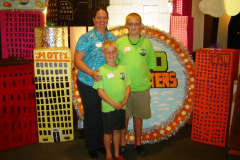 photogallery_1466_l