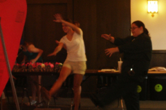 photogallery_1523_l