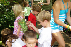 photogallery_1562_l