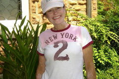 photogallery_1564_l
