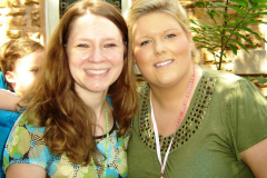 photogallery_1568_l