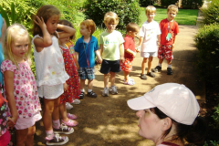 photogallery_1569_l