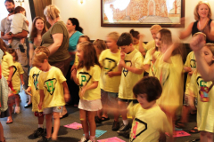 photogallery_1592_l