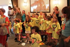 photogallery_1598_l