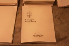 photogallery_802_l