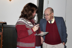 photogallery_821_l