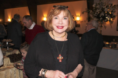 photogallery_839_l