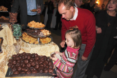 photogallery_853_l
