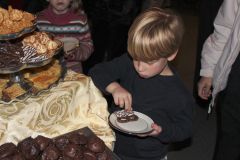 photogallery_862_l