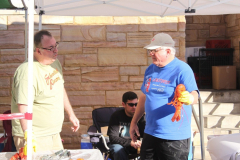 photogallery_717_l