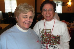photogallery_3469_l