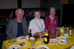 photogallery_1011_l
