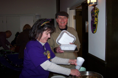 photogallery_1012_l