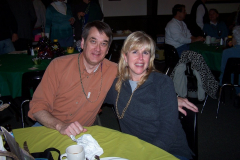 photogallery_1014_l