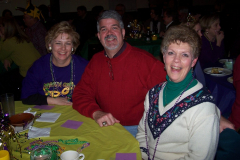 photogallery_1016_l
