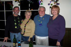 photogallery_1019_l