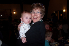photogallery_1020_l