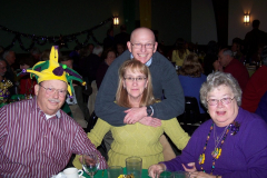 photogallery_1022_l