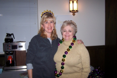 photogallery_1027_l