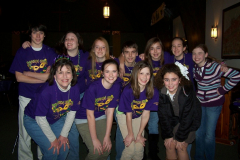 photogallery_1030_l
