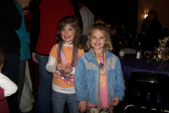 photogallery_1033_l