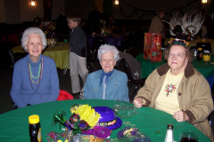 photogallery_1034_l