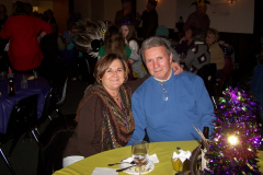 photogallery_1035_l