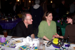 photogallery_1036_l