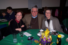 photogallery_1038_l