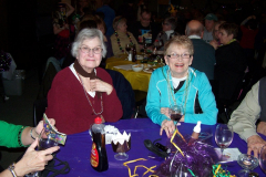 photogallery_1042_l