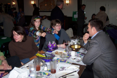 photogallery_1043_l