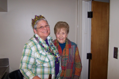 photogallery_1045_l