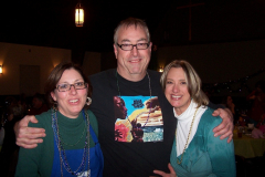 photogallery_1048_l