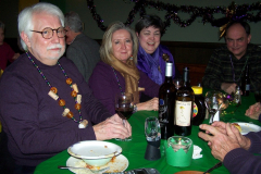 photogallery_1049_l