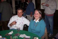 photogallery_1052_l