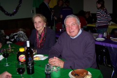photogallery_1053_l