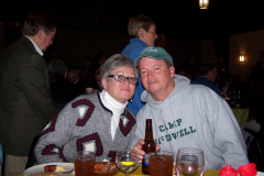 photogallery_1054_l