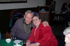 photogallery_1055_l