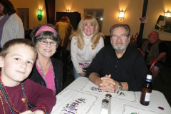 photogallery_3676_l