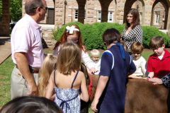 photogallery_2471_l
